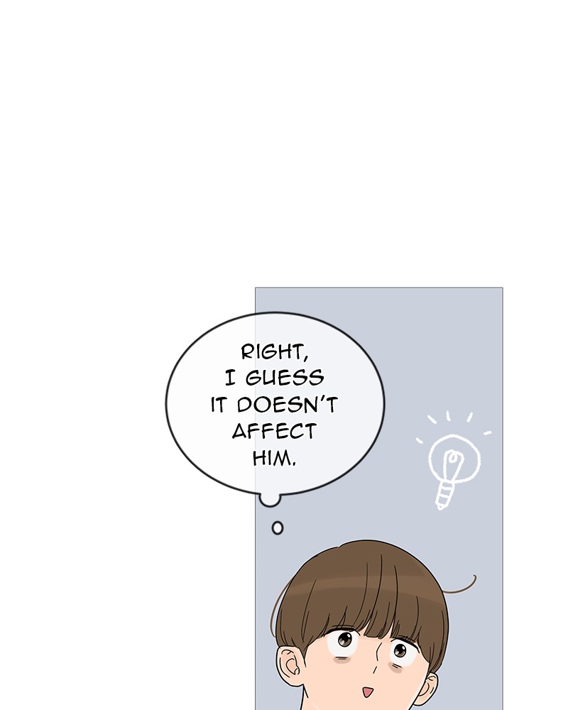 Your Smile Is a Trap Chapter 13 page 46 - Chapter 13: Episode 13