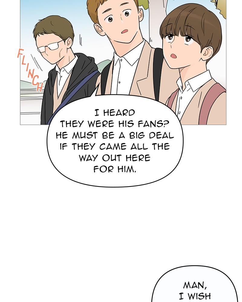 Your Smile Is a Trap Chapter 13 page 48 - Chapter 13: Episode 13