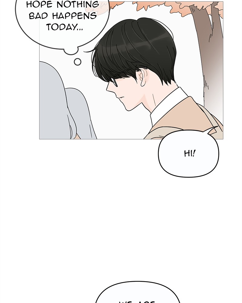 Your Smile Is a Trap Chapter 13 page 53 - Chapter 13: Episode 13