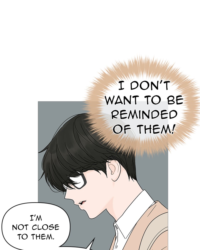 Your Smile Is a Trap Chapter 13 page 62 - Chapter 13: Episode 13