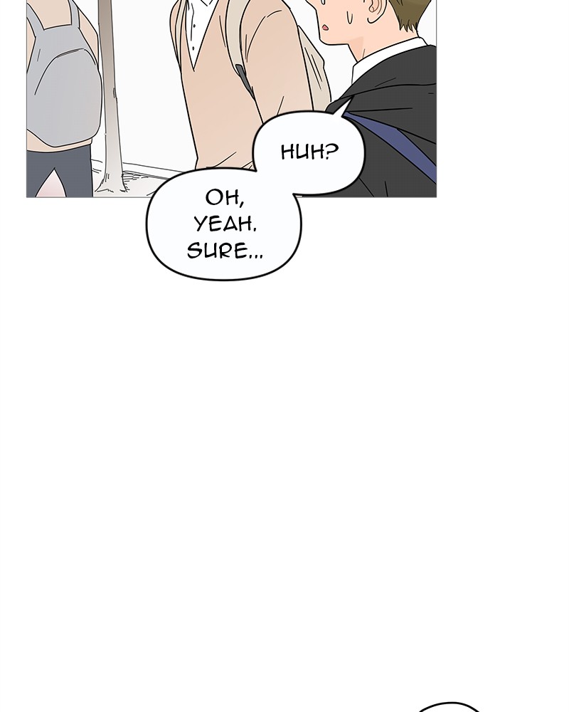 Your Smile Is a Trap Chapter 13 page 64 - Chapter 13: Episode 13