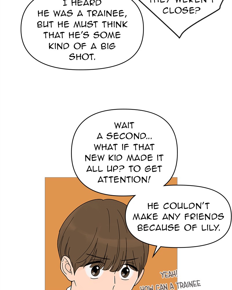 Your Smile Is a Trap Chapter 13 page 68 - Chapter 13: Episode 13
