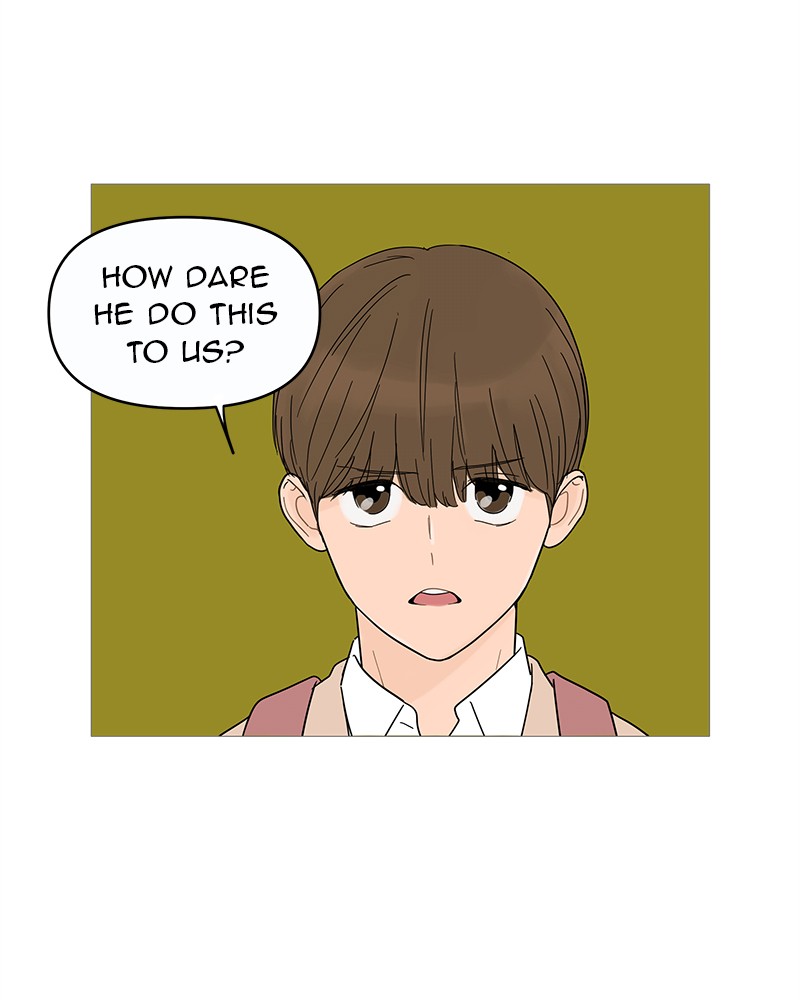 Your Smile Is a Trap Chapter 13 page 71 - Chapter 13: Episode 13