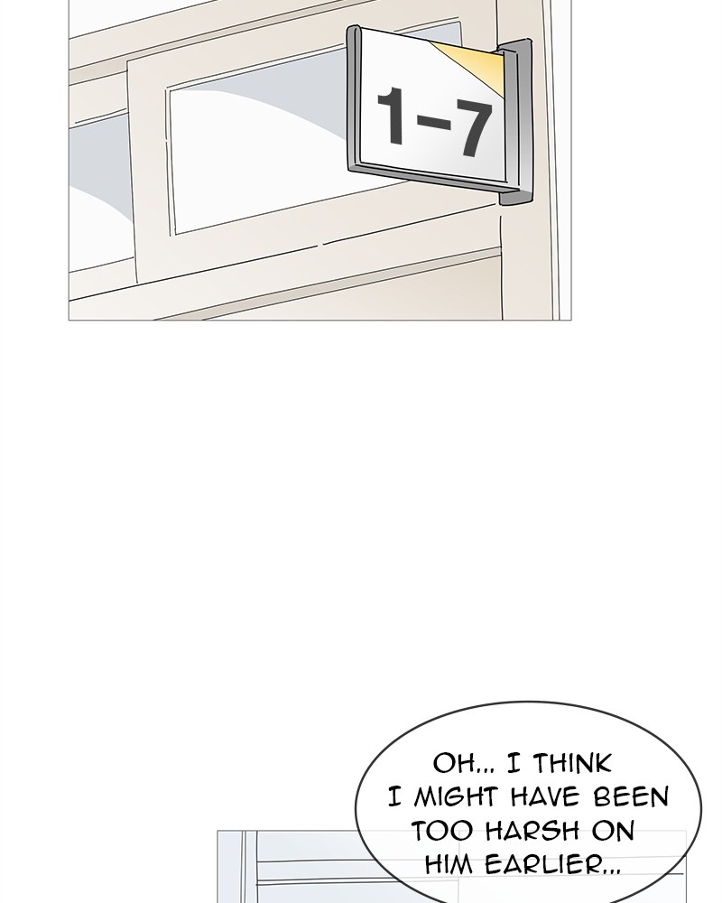 Your Smile Is a Trap Chapter 13 page 74 - Chapter 13: Episode 13