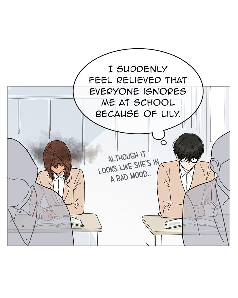 Your Smile Is a Trap Chapter 13 page 76 - Chapter 13: Episode 13