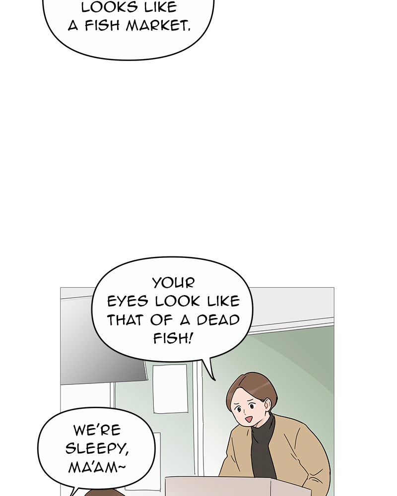 Your Smile Is a Trap Chapter 13 page 78 - Chapter 13: Episode 13