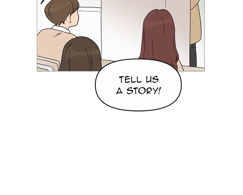 Your Smile Is a Trap Chapter 13 page 79 - Chapter 13: Episode 13