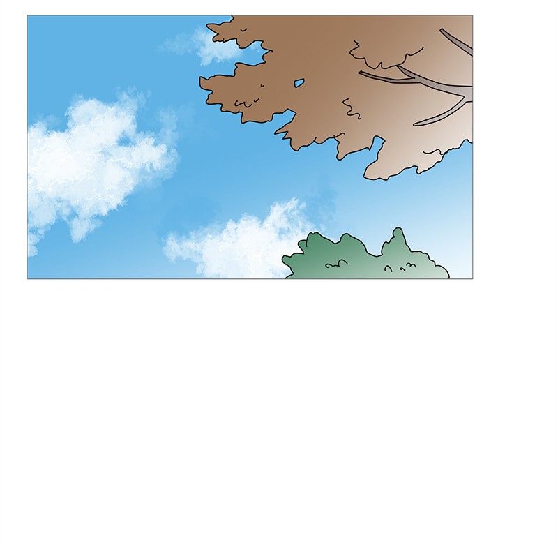 Your Smile Is a Trap Chapter 13 page 8 - Chapter 13: Episode 13