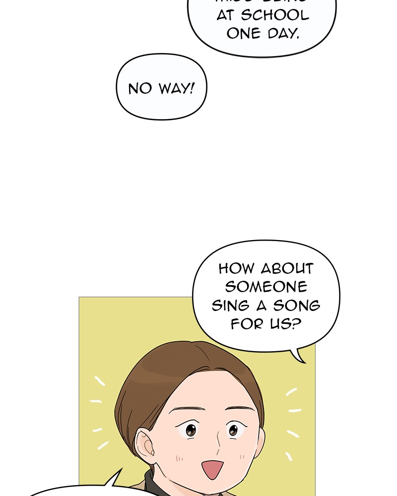 Your Smile Is a Trap Chapter 13 page 81 - Chapter 13: Episode 13
