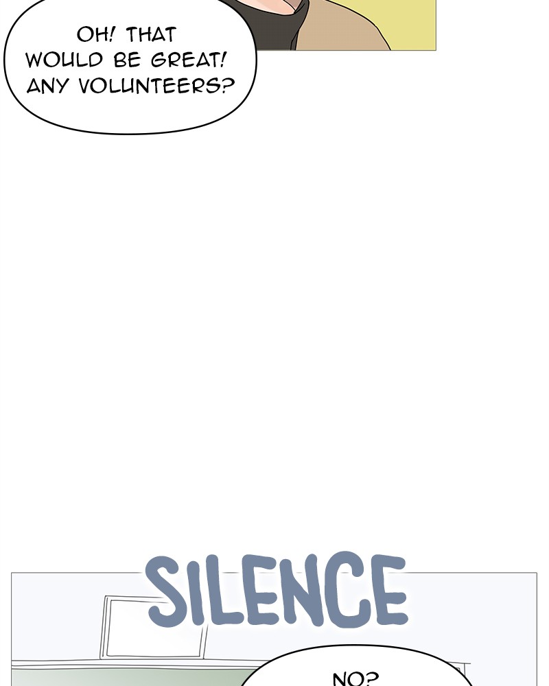 Your Smile Is a Trap Chapter 13 page 82 - Chapter 13: Episode 13