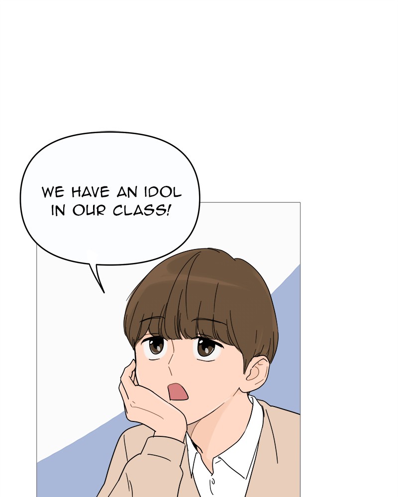 Your Smile Is a Trap Chapter 13 page 84 - Chapter 13: Episode 13