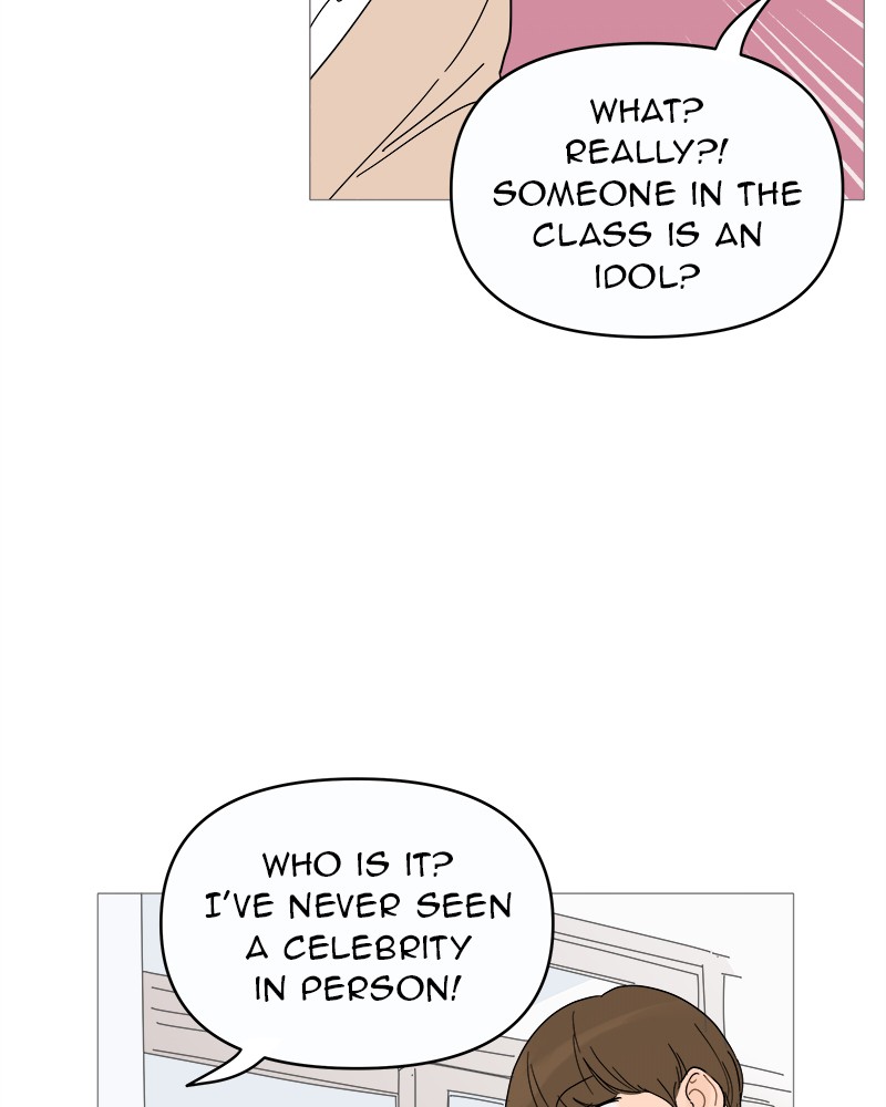 Your Smile Is a Trap Chapter 13 page 86 - Chapter 13: Episode 13