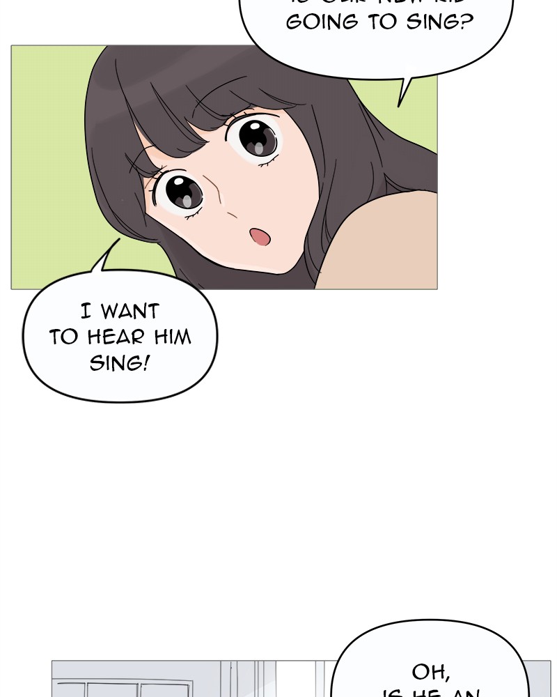 Your Smile Is a Trap Chapter 13 page 88 - Chapter 13: Episode 13