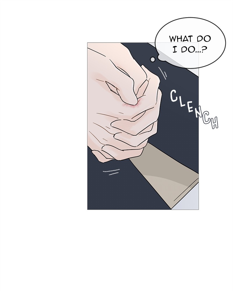 Your Smile Is a Trap Chapter 13 page 90 - Chapter 13: Episode 13