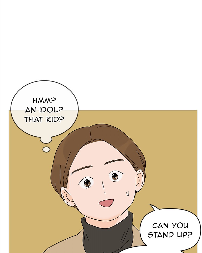 Your Smile Is a Trap Chapter 13 page 91 - Chapter 13: Episode 13