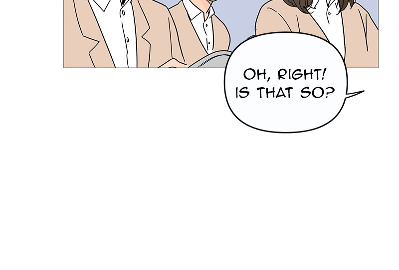 Your Smile Is a Trap Chapter 13 page 93 - Chapter 13: Episode 13