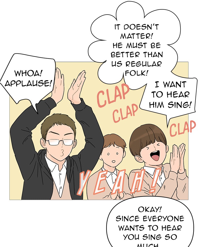Your Smile Is a Trap Chapter 13 page 94 - Chapter 13: Episode 13