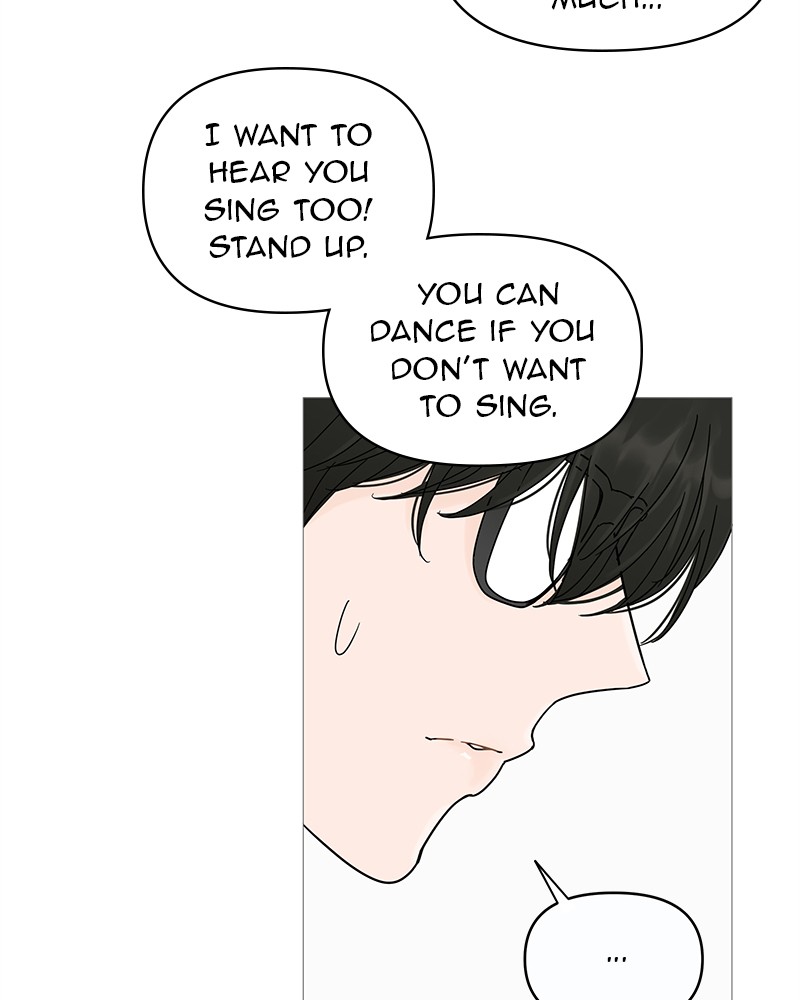 Your Smile Is a Trap Chapter 13 page 95 - Chapter 13: Episode 13