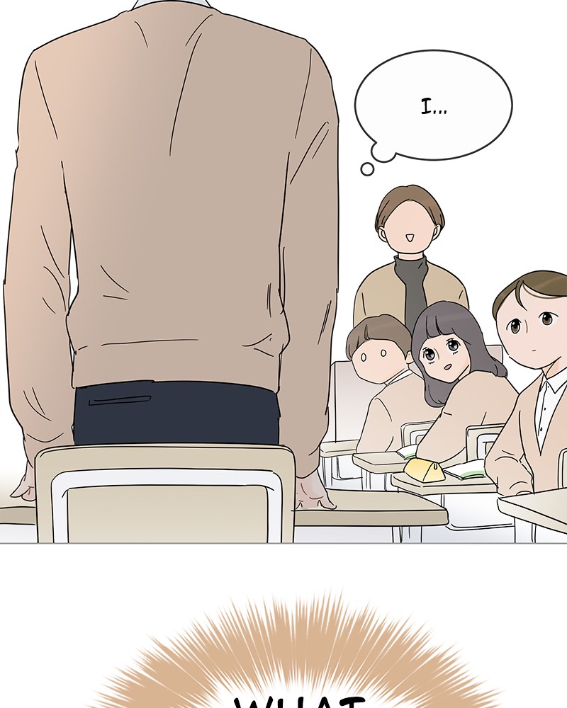 Your Smile Is a Trap Chapter 13 page 97 - Chapter 13: Episode 13