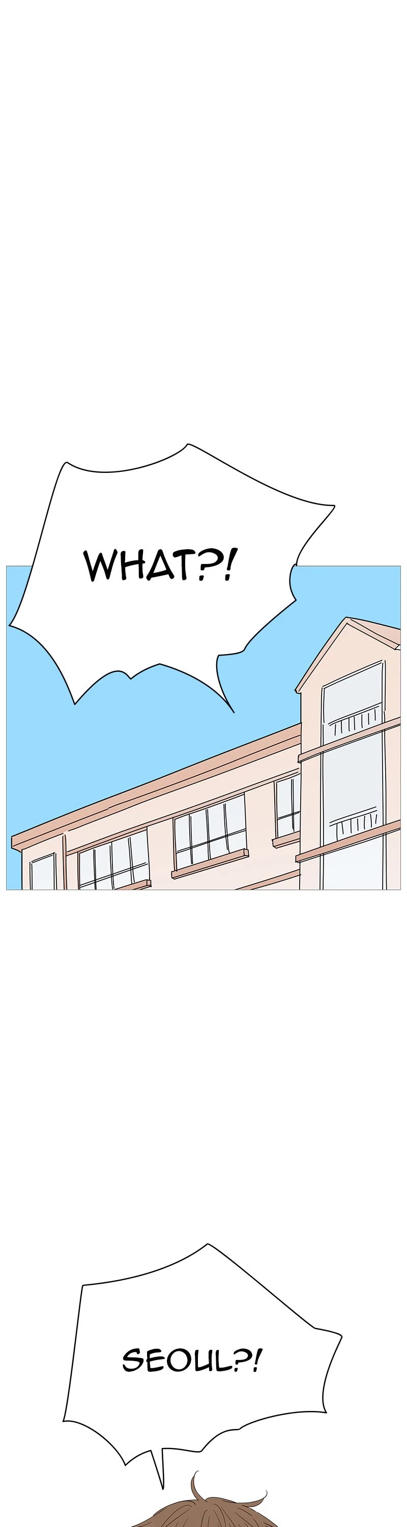 Your Smile Is a Trap Chapter 130 page 2 - Chapter 130: Episode 130