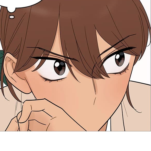 Your Smile Is a Trap Chapter 130: Episode 130 cover