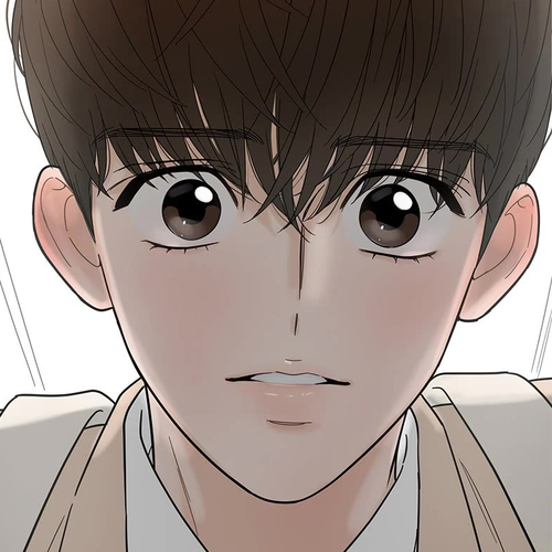 Your Smile Is a Trap Chapter 131: Episode 131 cover