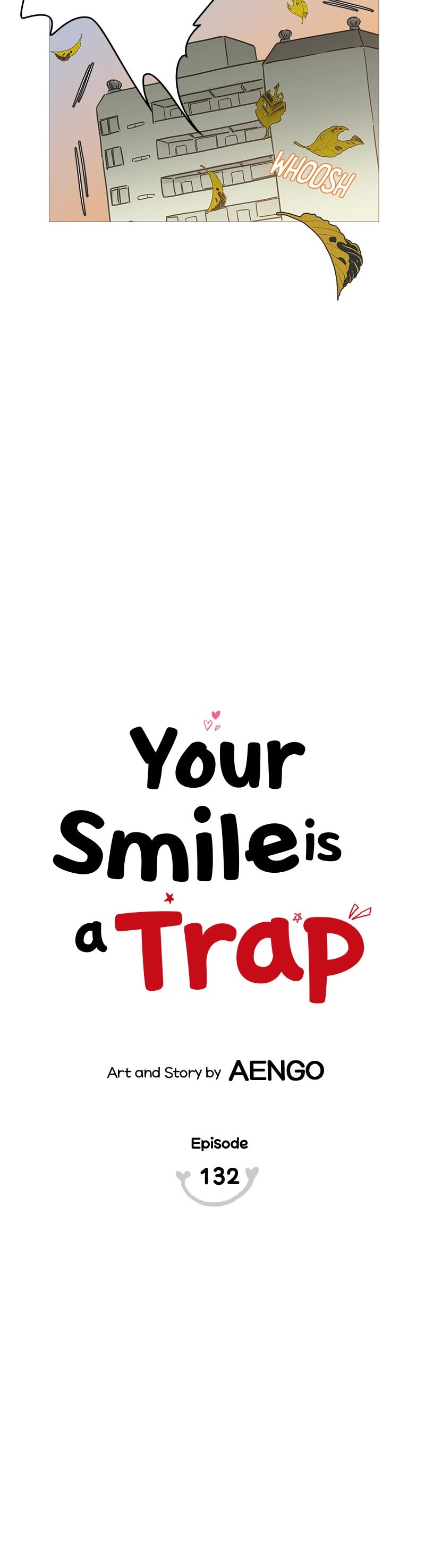 Your Smile Is a Trap Chapter 132 page 20 - Chapter 132: Episode 132