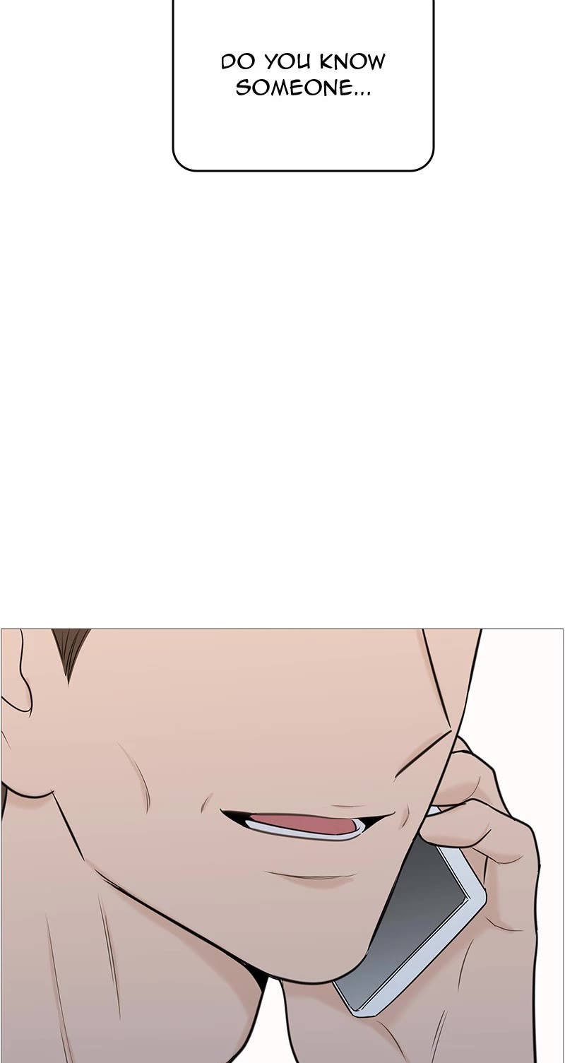 Your Smile Is a Trap Chapter 133 page 34 - Chapter 133: Episode 133
