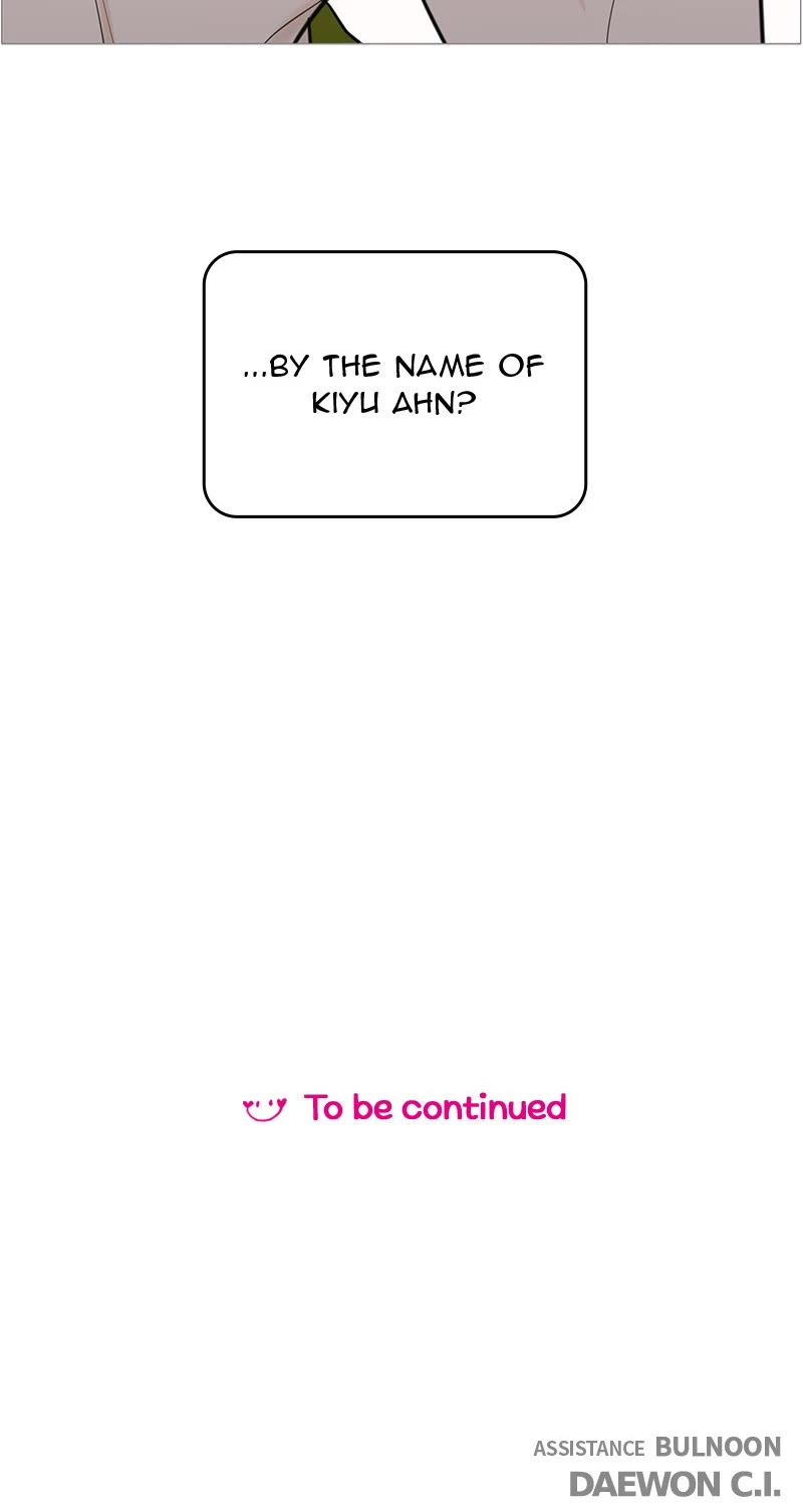 Your Smile Is a Trap Chapter 133 page 35 - Chapter 133: Episode 133