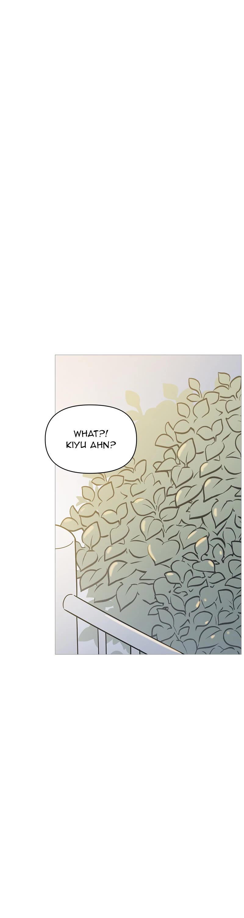 Your Smile Is a Trap Chapter 134 page 1 - Chapter 134: Episode 134