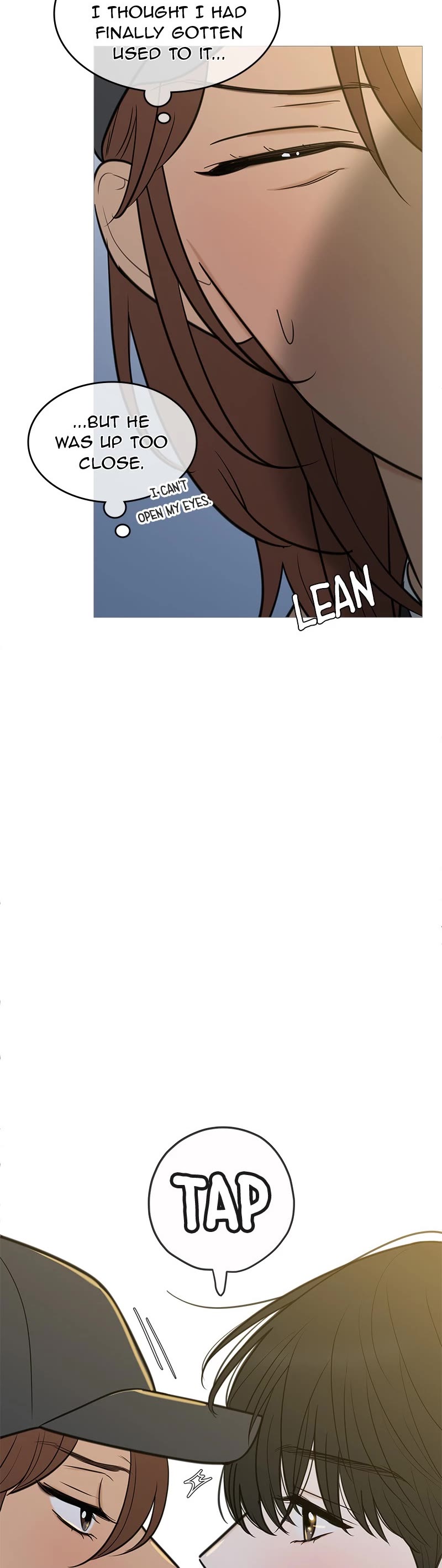 Your Smile Is a Trap Chapter 134 page 30 - Chapter 134: Episode 134