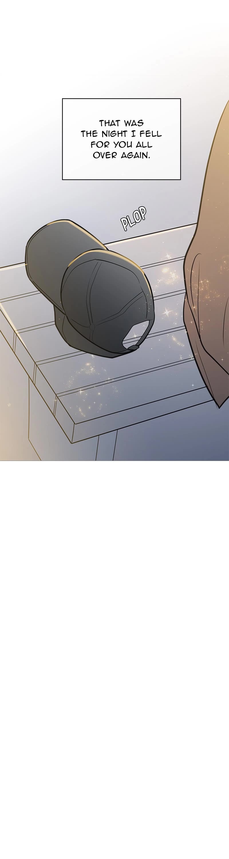 Your Smile Is a Trap Chapter 134 page 37 - Chapter 134: Episode 134