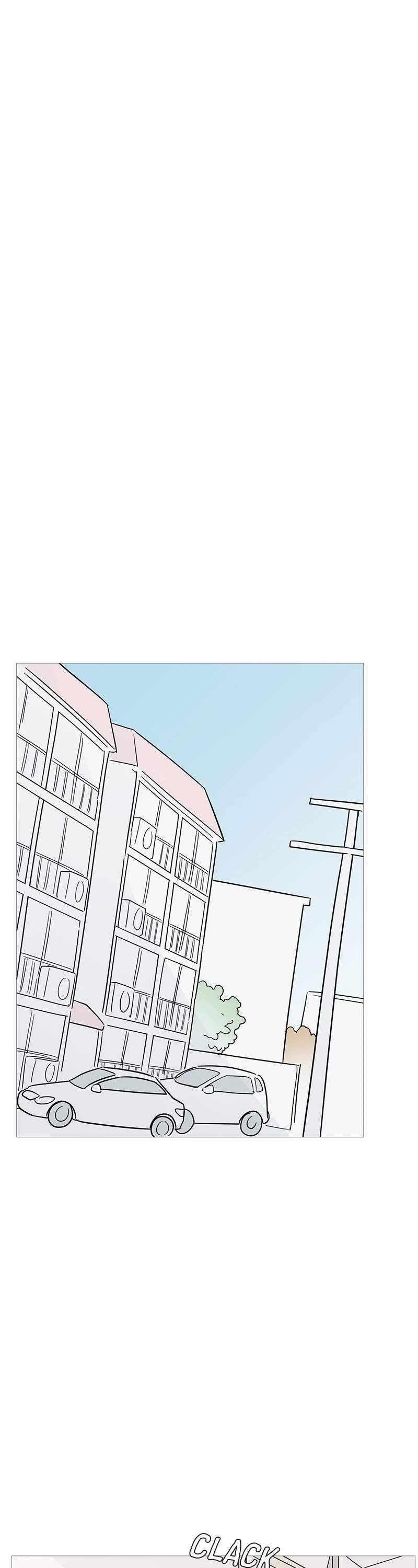 Your Smile Is a Trap Chapter 135 page 1 - Chapter 135: Episode 135