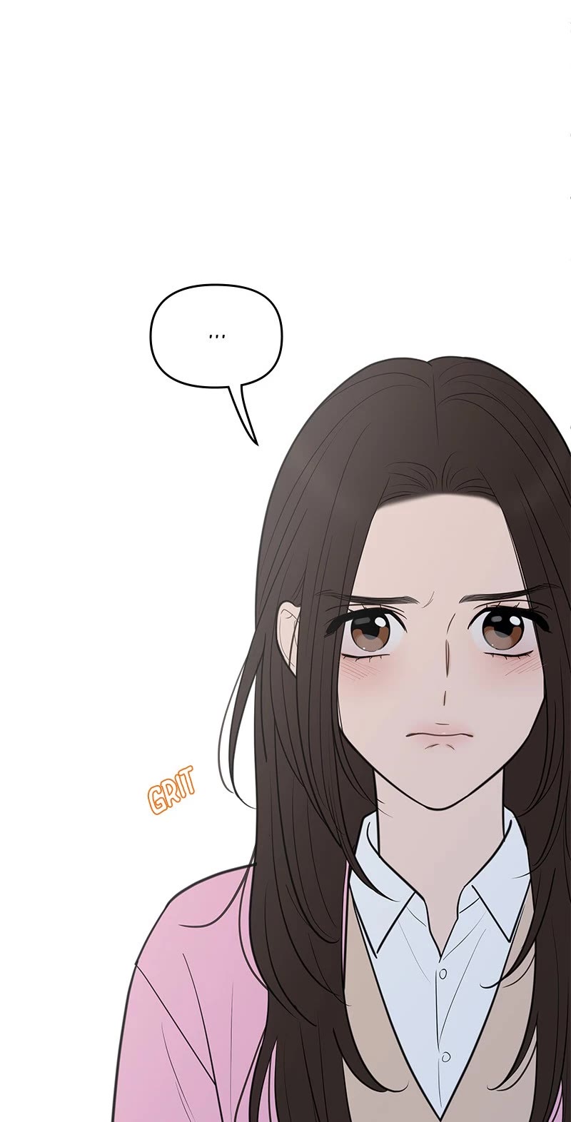 Your Smile Is a Trap Chapter 135 page 39 - Chapter 135: Episode 135