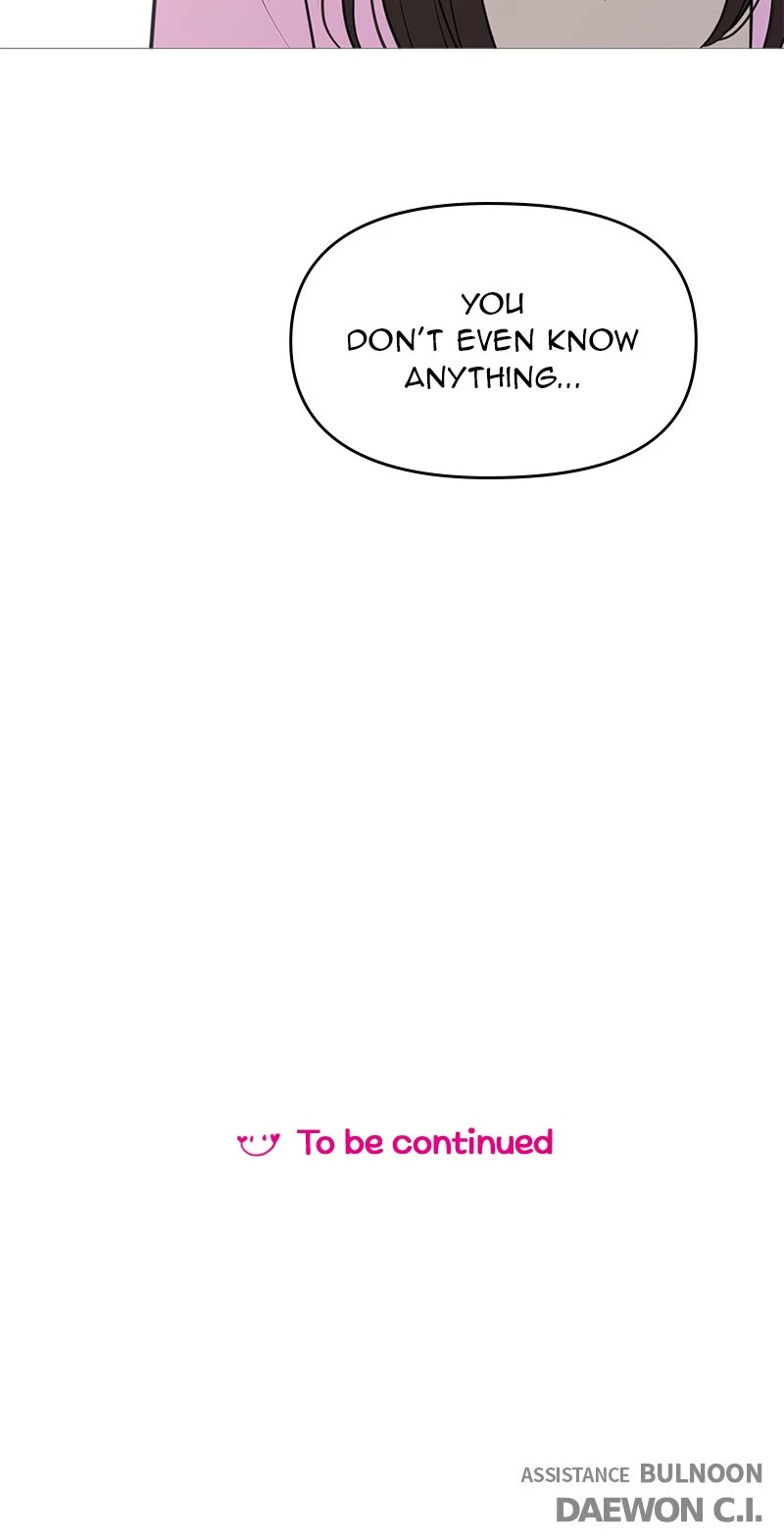 Your Smile Is a Trap Chapter 135 page 40 - Chapter 135: Episode 135