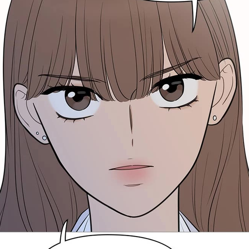 Your Smile Is a Trap Chapter 135: Episode 135 cover
