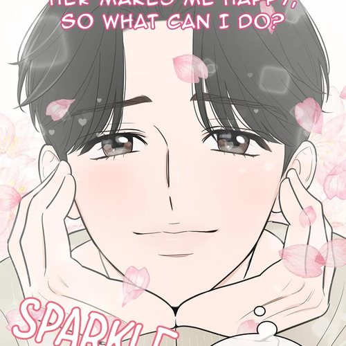 Your Smile Is a Trap Chapter 137: Episode 137 cover