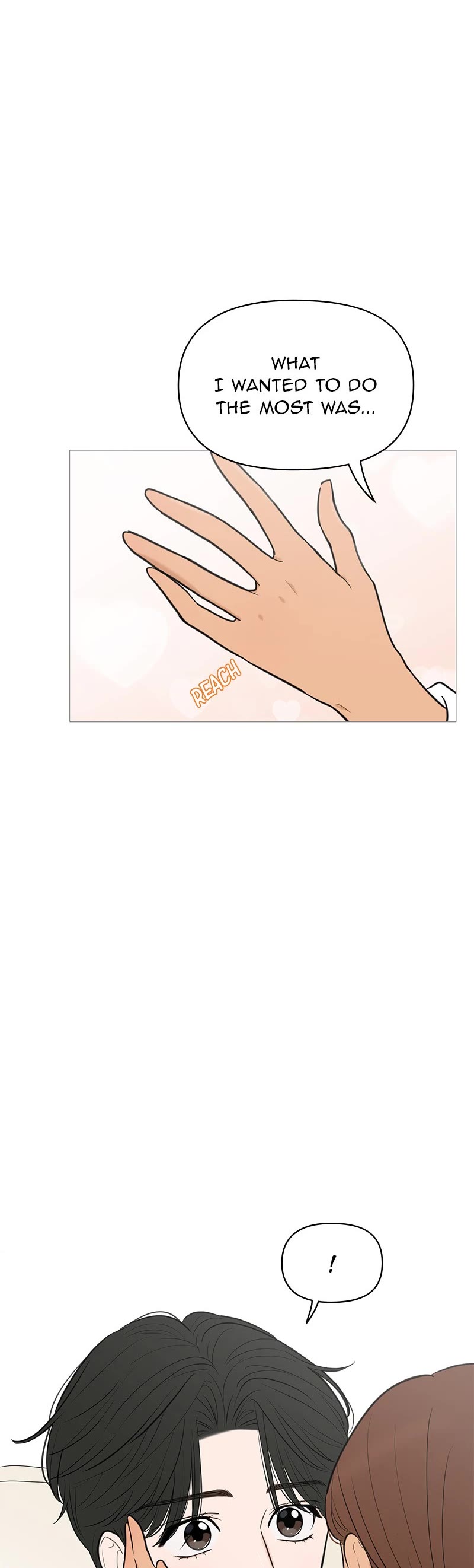 Your Smile Is a Trap Chapter 138 page 30 - Chapter 138: Episode 138