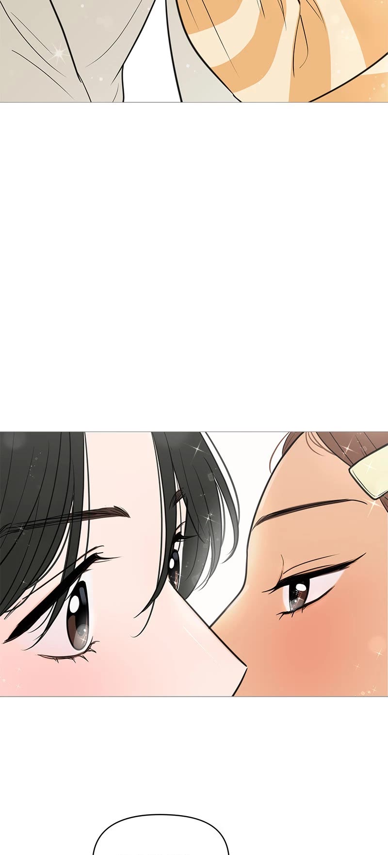 Your Smile Is a Trap Chapter 138 page 33 - Chapter 138: Episode 138