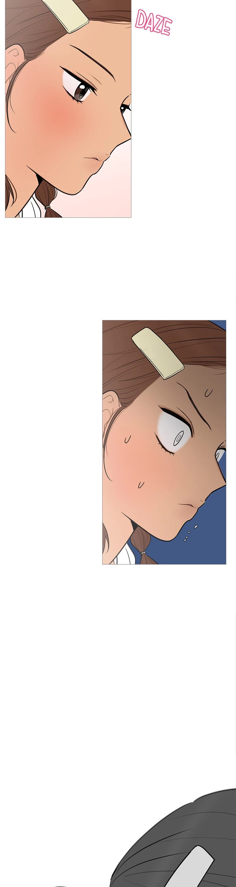 Your Smile Is a Trap Chapter 138 page 8 - Chapter 138: Episode 138