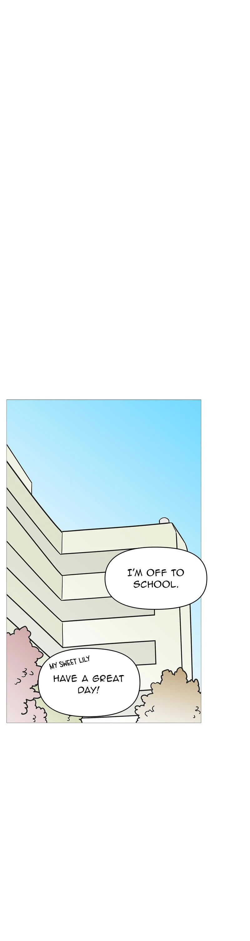 Your Smile Is a Trap Chapter 139 page 1 - Chapter 139: Episode 139