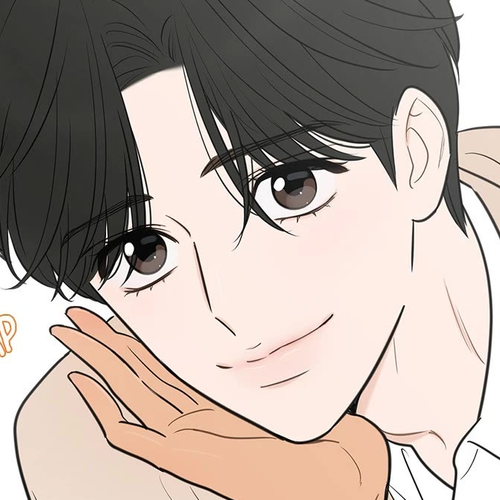 Your Smile Is a Trap Chapter 139: Episode 139 cover