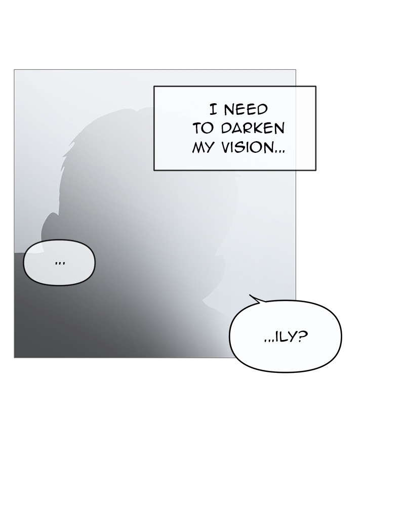 Your Smile Is a Trap Chapter 14 page 10 - Chapter 14: Episode 14