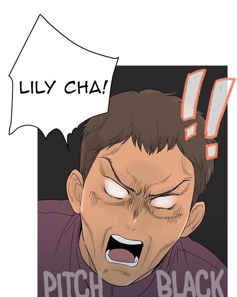 Your Smile Is a Trap Chapter 14 page 11 - Chapter 14: Episode 14