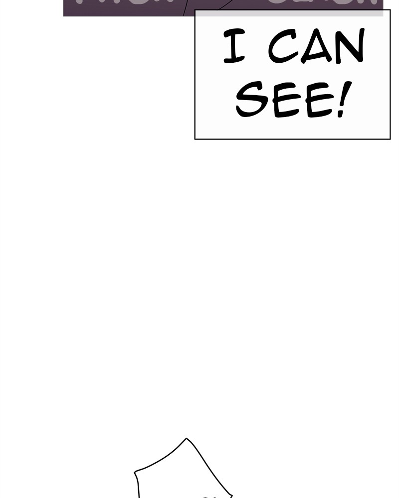 Your Smile Is a Trap Chapter 14 page 12 - Chapter 14: Episode 14