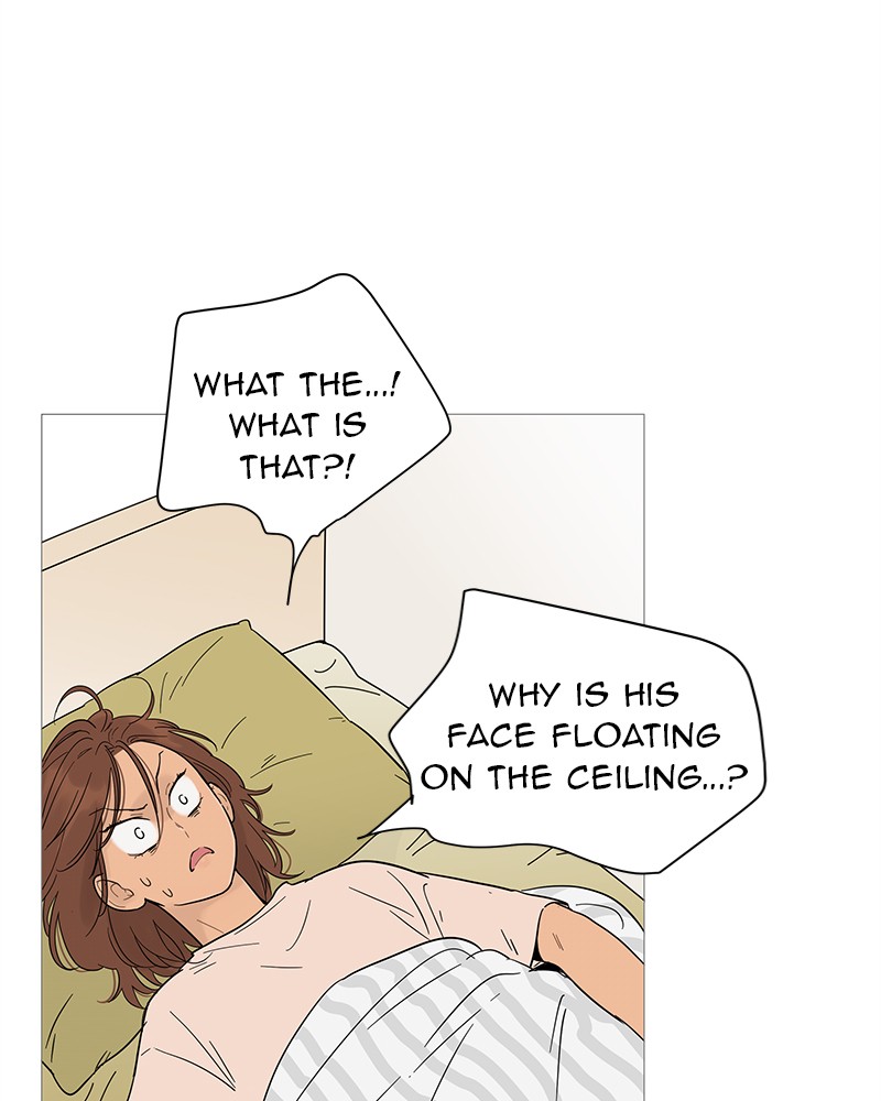 Your Smile Is a Trap Chapter 14 page 18 - Chapter 14: Episode 14