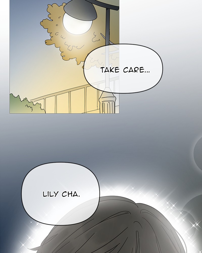 Your Smile Is a Trap Chapter 14 page 2 - Chapter 14: Episode 14