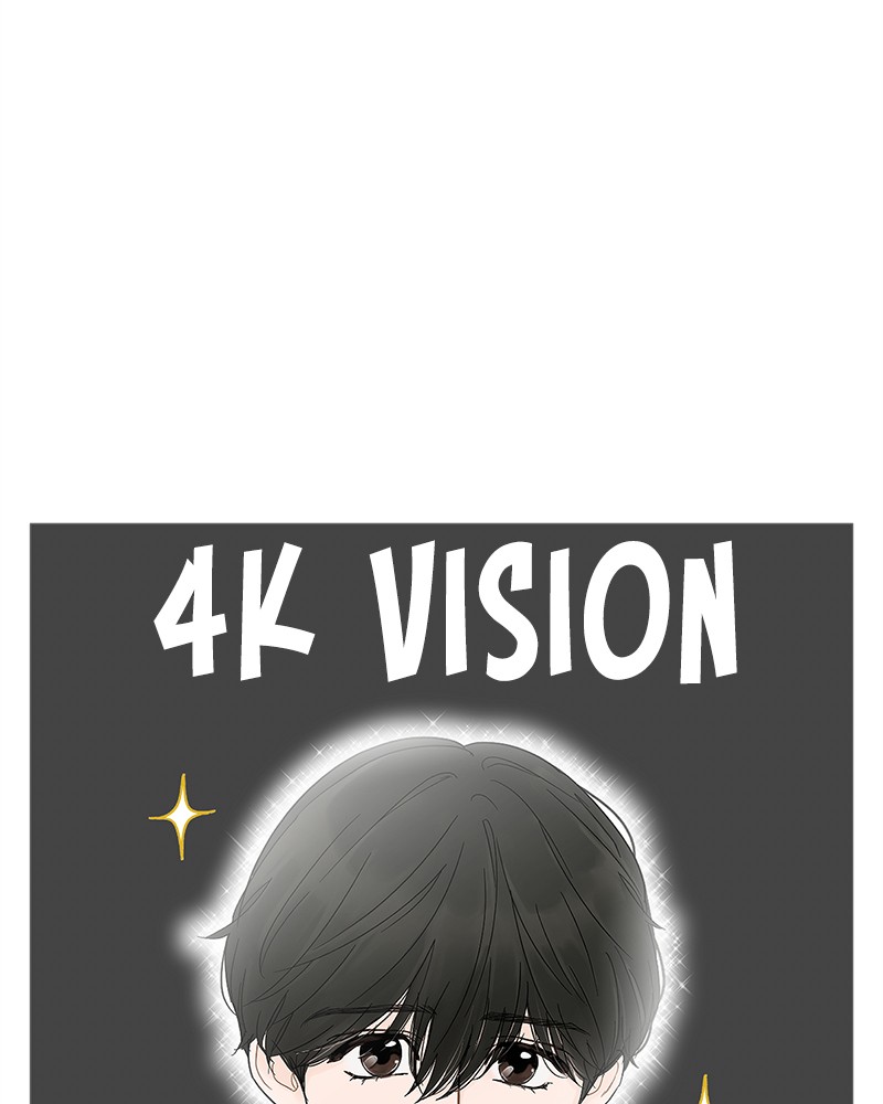 Your Smile Is a Trap Chapter 14 page 20 - Chapter 14: Episode 14