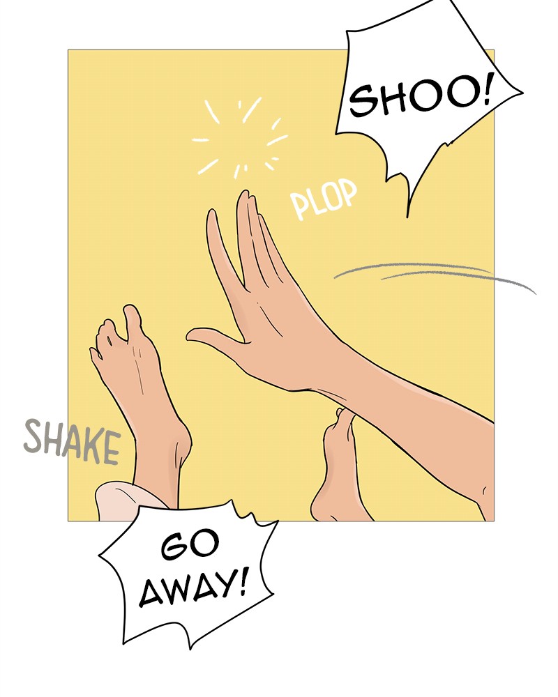 Your Smile Is a Trap Chapter 14 page 22 - Chapter 14: Episode 14