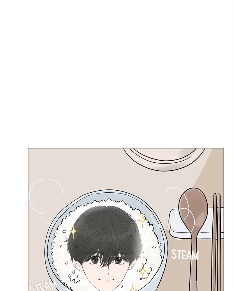 Your Smile Is a Trap Chapter 14 page 24 - Chapter 14: Episode 14